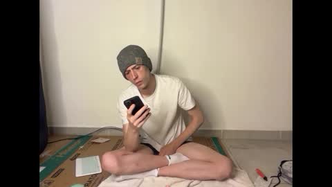 SlimnHungOH online show from 10, 2, 2026