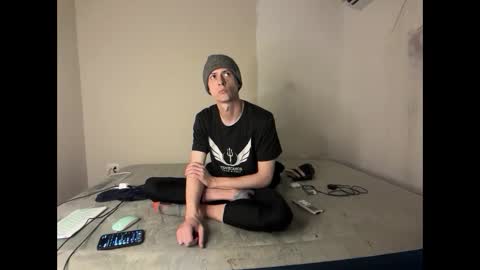 SlimnHungOH online show from 16, 3, 2026