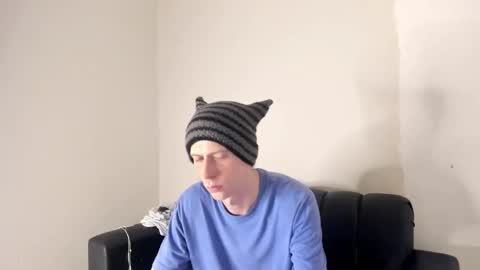 SlimnHungOH online show from 6, 5, 2026