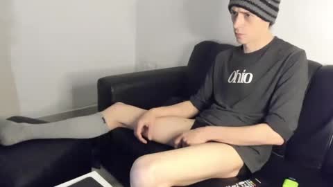 Snapshot of millerjdm chatting on 22, 6, 2026 SlimnHungOH online show from 22, 6, 2026