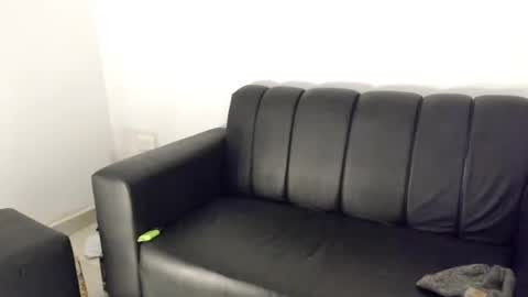 Snapshot of millerjdm chatting on 25, 6, 2026 SlimnHungOH online show from 25, 6, 2026