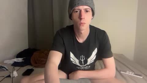 Snapshot of millerjdm chatting on 27, 6, 2026 SlimnHungOH online show from 27, 6, 2026