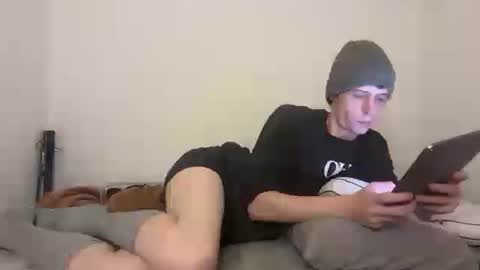 Snapshot of millerjdm chatting on 30, 6, 2026 SlimnHungOH online show from 30, 6, 2026