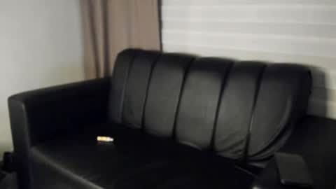 Snapshot of millerjdm chatting on 5, 7, 2026 SlimnHungOH online show from 5, 7, 2026