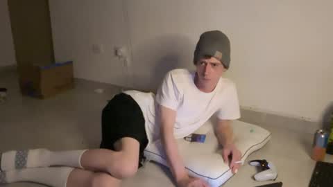 Snapshot of millerjdm chatting on 16, 7, 2026 SlimnHungOH online show from 16, 7, 2026