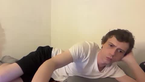 Snapshot of millerjdm chatting on 17, 7, 2026 SlimnHungOH online show from 17, 7, 2026
