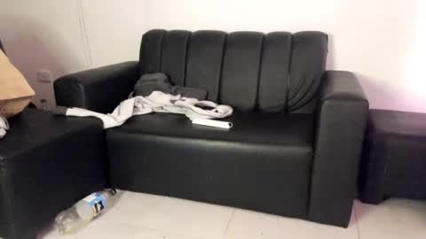 Snapshot of millerjdm chatting on 20, 7, 2026 SlimnHungOH online show from 20, 7, 2026