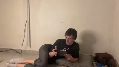 Snapshot of millerjdm chatting on 23, 7, 2026 SlimnHungOH online show from 23, 7, 2026