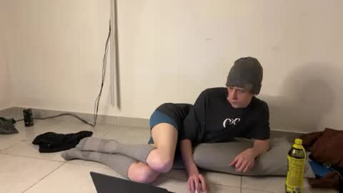Snapshot of millerjdm chatting on 23, 7, 2026 SlimnHungOH online show from 23, 7, 2026