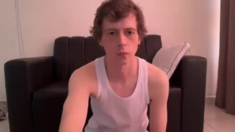 Snapshot of millerjdm chatting on 1, 8, 2026 SlimnHungOH online show from 1, 8, 2026