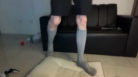 Snapshot of millerjdm chatting on 2, 8, 2026 SlimnHungOH online show from 2, 8, 2026