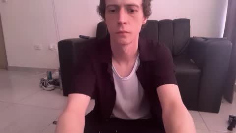 Snapshot of millerjdm chatting on 2, 8, 2026 SlimnHungOH online show from 2, 8, 2026