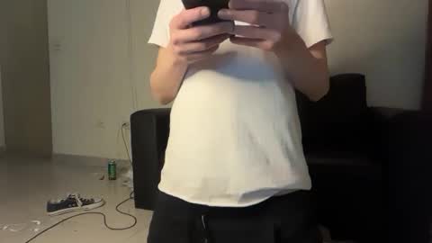 Snapshot of millerjdm chatting on 4, 8, 2026 SlimnHungOH online show from 4, 8, 2026