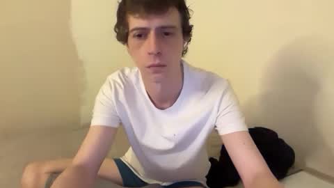 Snapshot of millerjdm chatting on 4, 8, 2026 SlimnHungOH online show from 4, 8, 2026
