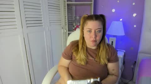 millers_rousse online show from 4, 3, 2026