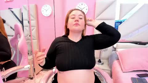millers_rousse online show from 7, 5, 2026