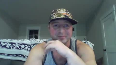 millertime feet bigcock hairy straight muscles online show from 14, 1, 2025