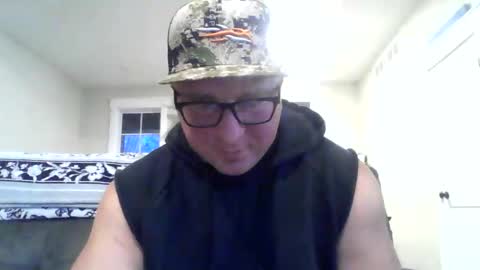 millertime feet bigcock hairy straight muscles online show from 6, 5, 2026