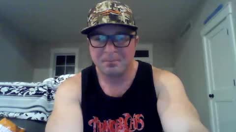 millertime feet bigcock hairy straight muscles online show from 12, 5, 2026