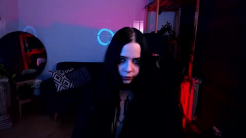 milleycyrus_ online show from 14, 3, 2026