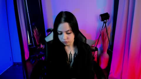 milleycyrus_ online show from 21, 3, 2026