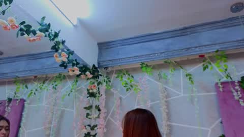 milleyjones_ online show from 1, 12, 2025