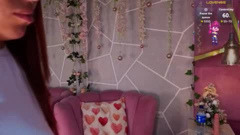 milleyjones_ online show from 5, 1, 2026