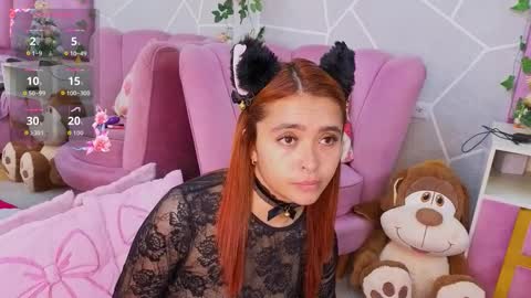 milleyjones_ online show from 6, 1, 2026