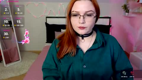Snapshot of milleyscott chatting on 8, 4, 2026 MilleyScott online show from 8, 4, 2026