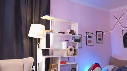 Sofia online show from 12, 3, 2026