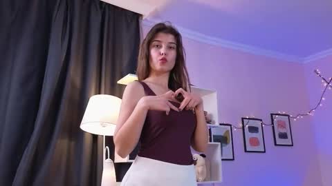 Sofia online show from 20, 3, 2026