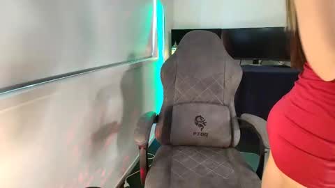 Milli sweets online show from 4, 10, 2025