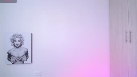 Millie Bobby online show from 3, 7, 2026