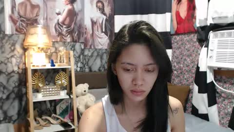 Snapshot of millie_fox21 chatting on 4, 10, 2025 Im Milliedont forget to follow me online show from 4, 10, 2025