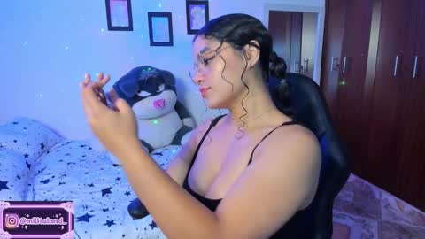        online show from 6, 11, 2025