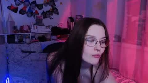 Snapshot of milliedoll chatting on 7, 2, 2026 Millie online show from 7, 2, 2026