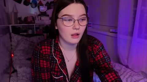 Snapshot of milliedoll chatting on 11, 2, 2026 Millie online show from 11, 2, 2026