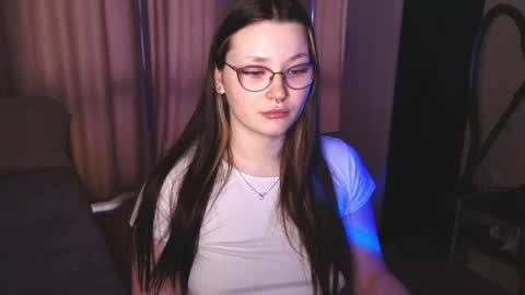Millie online show from 29, 3, 2026