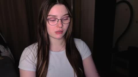 Millie online show from 30, 4, 2026