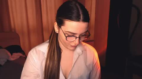 Millie online show from 5, 5, 2026