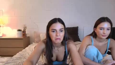 Snapshot of milliemayyyy chatting on 18, 2, 2026 Millie May online show from 18, 2, 2026