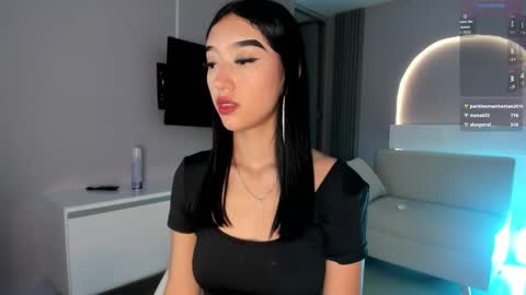 Ana Maria online show from 11, 10, 2025