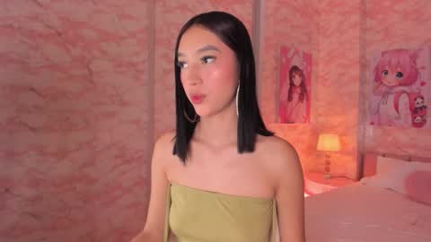 Ana Maria online show from 5, 3, 2026