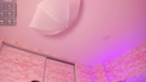 Ana Maria online show from 10, 3, 2026