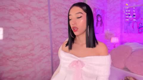 Ana Maria online show from 21, 3, 2026