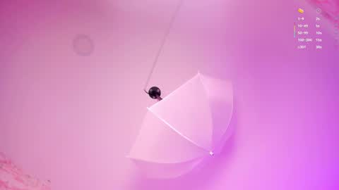 Ana Maria online show from 22, 3, 2026