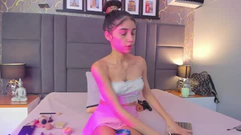 millie  online show from 5, 4, 2026