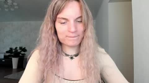 mili-kira online show from 1, 5, 2026
