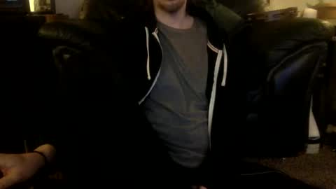 Snapshot of millionsmcgee chatting on 3, 2, 2025 Millions online show from 3, 2, 2025