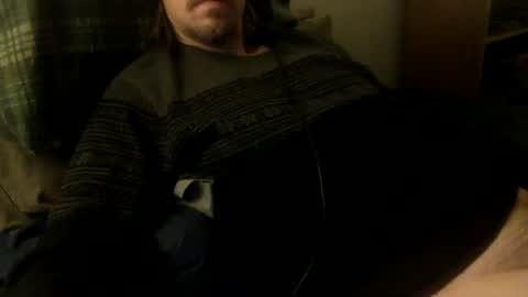 Snapshot of millionsmcgee chatting on 5, 2, 2025 Millions online show from 5, 2, 2025